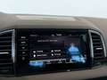 Skoda Karoq 2,0 TDI DSG Style*AHK*Virtual*Kamera*Standheizung Schwarz - thumbnail 27