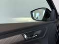 Skoda Karoq 2,0 TDI DSG Style*AHK*Virtual*Kamera*Standheizung Schwarz - thumbnail 23