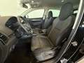 Skoda Karoq 2,0 TDI DSG Style*AHK*Virtual*Kamera*Standheizung Schwarz - thumbnail 17