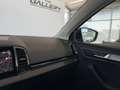 Skoda Karoq 2,0 TDI DSG Style*AHK*Virtual*Kamera*Standheizung Schwarz - thumbnail 22
