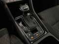 Skoda Karoq 2,0 TDI DSG Style*AHK*Virtual*Kamera*Standheizung Schwarz - thumbnail 21