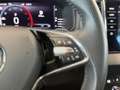 Skoda Karoq 2,0 TDI DSG Style*AHK*Virtual*Kamera*Standheizung Schwarz - thumbnail 14