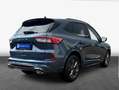Ford Kuga 2.0 EcoBlue Aut. ST-LINE X Blau - thumbnail 2