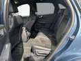 Ford Kuga 2.0 EcoBlue Aut. ST-LINE X Blau - thumbnail 8