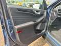 Ford Kuga 2.0 EcoBlue Aut. ST-LINE X Blau - thumbnail 13