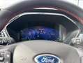 Ford Kuga 2.0 EcoBlue Aut. ST-LINE X Blau - thumbnail 11