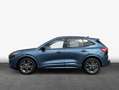 Ford Kuga 2.0 EcoBlue Aut. ST-LINE X Blau - thumbnail 4