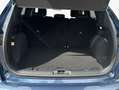Ford Kuga 2.0 EcoBlue Aut. ST-LINE X Blau - thumbnail 6