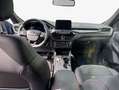 Ford Kuga 2.0 EcoBlue Aut. ST-LINE X Blau - thumbnail 9