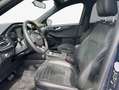 Ford Kuga 2.0 EcoBlue Aut. ST-LINE X Blau - thumbnail 7