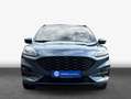 Ford Kuga 2.0 EcoBlue Aut. ST-LINE X Blau - thumbnail 3