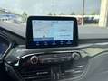 Ford Kuga 2.0 EcoBlue Aut. ST-LINE X Blau - thumbnail 12
