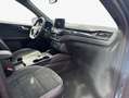Ford Kuga 2.0 EcoBlue Aut. ST-LINE X Blau - thumbnail 10