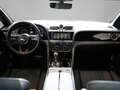 Bentley Bentayga 4.0 V8 EWB Azure First Edition Blanc - thumbnail 9