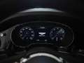 Bentley Bentayga 4.0 V8 EWB Azure First Edition Blanc - thumbnail 12