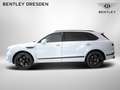 Bentley Bentayga 4.0 V8 EWB Azure First Edition Blanc - thumbnail 5