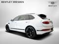 Bentley Bentayga 4.0 V8 EWB Azure First Edition Blanc - thumbnail 3