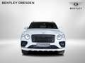 Bentley Bentayga 4.0 V8 EWB Azure First Edition Blanc - thumbnail 1
