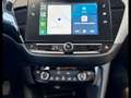 Opel Corsa GS-Line WENIG KM*AUTOMAT*LED*APPLE*SHZ*PDC Grijs - thumbnail 16