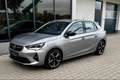 Opel Corsa GS-Line WENIG KM*AUTOMAT*LED*APPLE*SHZ*PDC Grau - thumbnail 4