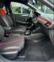 Opel Corsa GS-Line WENIG KM*AUTOMAT*LED*APPLE*SHZ*PDC Grau - thumbnail 18