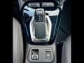 Opel Corsa GS-Line WENIG KM*AUTOMAT*LED*APPLE*SHZ*PDC Grau - thumbnail 17