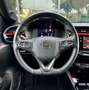 Opel Corsa GS-Line WENIG KM*AUTOMAT*LED*APPLE*SHZ*PDC Gris - thumbnail 14