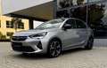 Opel Corsa GS-Line WENIG KM*AUTOMAT*LED*APPLE*SHZ*PDC Grau - thumbnail 1