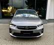 Opel Corsa GS-Line WENIG KM*AUTOMAT*LED*APPLE*SHZ*PDC Grau - thumbnail 20