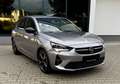 Opel Corsa GS-Line WENIG KM*AUTOMAT*LED*APPLE*SHZ*PDC Grau - thumbnail 3