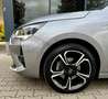 Opel Corsa GS-Line WENIG KM*AUTOMAT*LED*APPLE*SHZ*PDC Grau - thumbnail 2