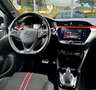 Opel Corsa GS-Line WENIG KM*AUTOMAT*LED*APPLE*SHZ*PDC Gris - thumbnail 13