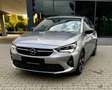 Opel Corsa GS-Line WENIG KM*AUTOMAT*LED*APPLE*SHZ*PDC Grau - thumbnail 21