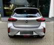 Opel Corsa GS-Line WENIG KM*AUTOMAT*LED*APPLE*SHZ*PDC Grau - thumbnail 7