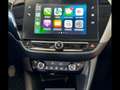 Opel Corsa GS-Line WENIG KM*AUTOMAT*LED*APPLE*SHZ*PDC Grau - thumbnail 15