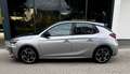 Opel Corsa GS-Line WENIG KM*AUTOMAT*LED*APPLE*SHZ*PDC Grau - thumbnail 5