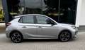 Opel Corsa GS-Line WENIG KM*AUTOMAT*LED*APPLE*SHZ*PDC Grau - thumbnail 10