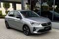 Opel Corsa GS-Line WENIG KM*AUTOMAT*LED*APPLE*SHZ*PDC Gris - thumbnail 11
