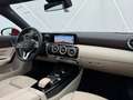Mercedes-Benz A 220 Limousine 4MATIC Aut. -ERSTBESITZ--AMBIENTE BEL... Rot - thumbnail 9