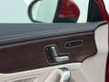 Mercedes-Benz A 220 Limousine 4MATIC Aut. -ERSTBESITZ--AMBIENTE BEL... Rot - thumbnail 18