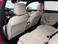 Mercedes-Benz A 220 Limousine 4MATIC Aut. -ERSTBESITZ--AMBIENTE BEL... Rot - thumbnail 15