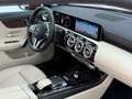 Mercedes-Benz A 220 Limousine 4MATIC Aut. -ERSTBESITZ--AMBIENTE BEL... Rot - thumbnail 8