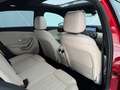 Mercedes-Benz A 220 Limousine 4MATIC Aut. -ERSTBESITZ--AMBIENTE BEL... Rot - thumbnail 17