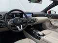Mercedes-Benz A 220 Limousine 4MATIC Aut. -ERSTBESITZ--AMBIENTE BEL... Rot - thumbnail 12