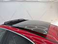 Mercedes-Benz A 220 Limousine 4MATIC Aut. -ERSTBESITZ--AMBIENTE BEL... Rot - thumbnail 16