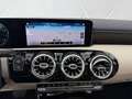 Mercedes-Benz A 220 Limousine 4MATIC Aut. -ERSTBESITZ--AMBIENTE BEL... Rot - thumbnail 13