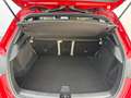 Mercedes-Benz A 220 Limousine 4MATIC Aut. -ERSTBESITZ--AMBIENTE BEL... Rot - thumbnail 19