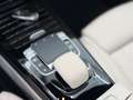 Mercedes-Benz A 220 Limousine 4MATIC Aut. -ERSTBESITZ--AMBIENTE BEL... Rot - thumbnail 14