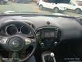 Nissan Juke 1.5 dCi Acenta - thumbnail 7