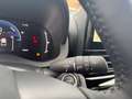 Toyota Yaris Cross - 1,5 l 4x2 HY  Active Drive Weiß - thumbnail 26